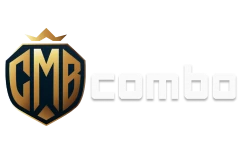 COMBO