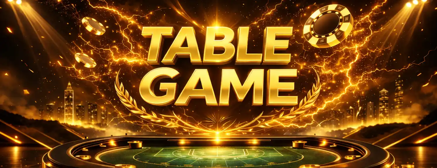 RNGTABLE